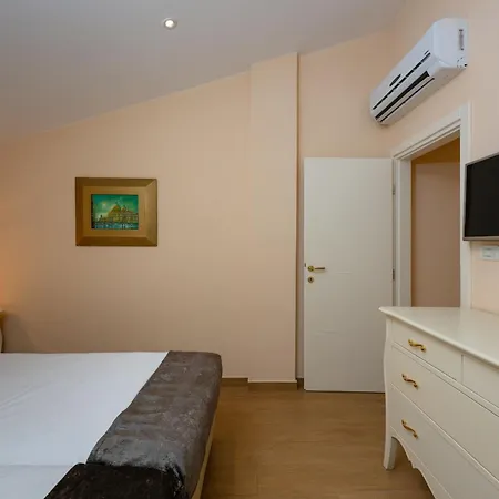 Torresana * Tar-Vabriga