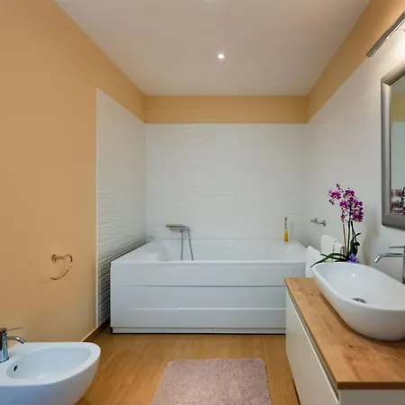 Torresana * Tar-Vabriga