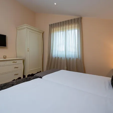 Torresana Tar-Vabriga