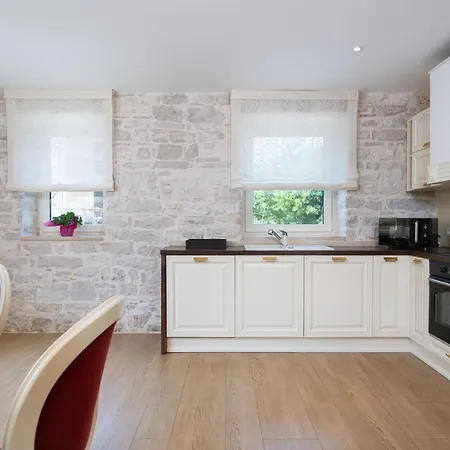 Torresana Tar-Vabriga