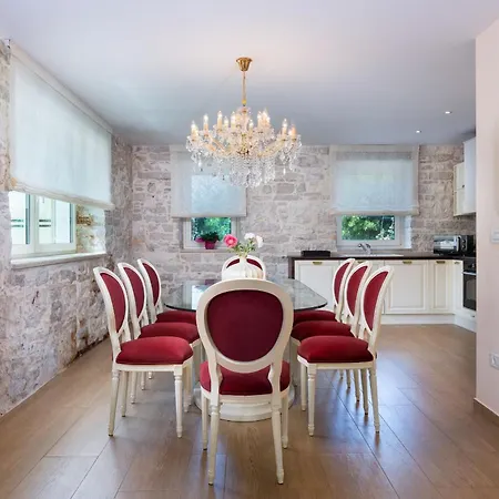 Torresana * Tar-Vabriga