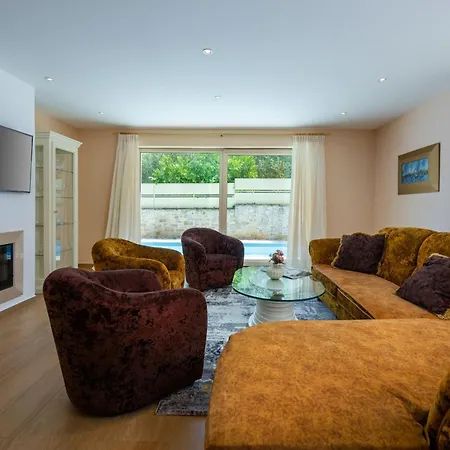 Torresana Tar-Vabriga