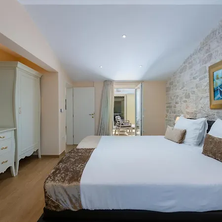Torresana Villa