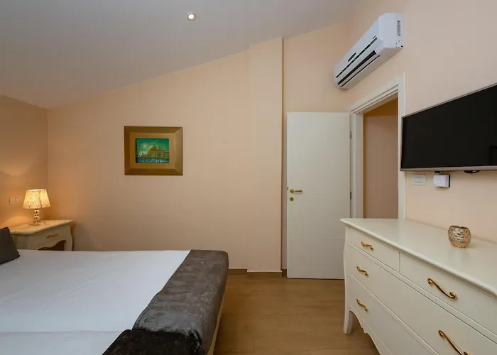 Torresana * Tar-Vabriga