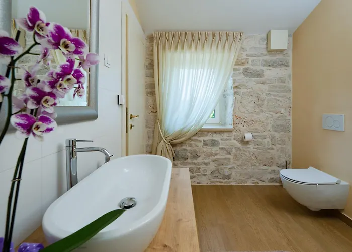 Torresana Villa Tar-Vabriga