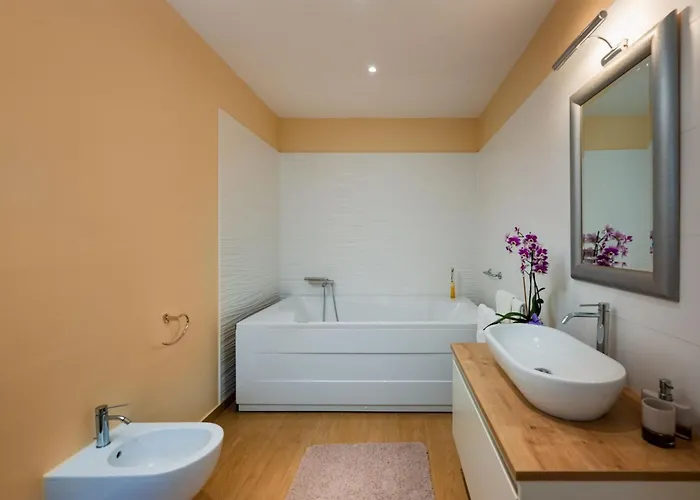 Torresana * Tar-Vabriga