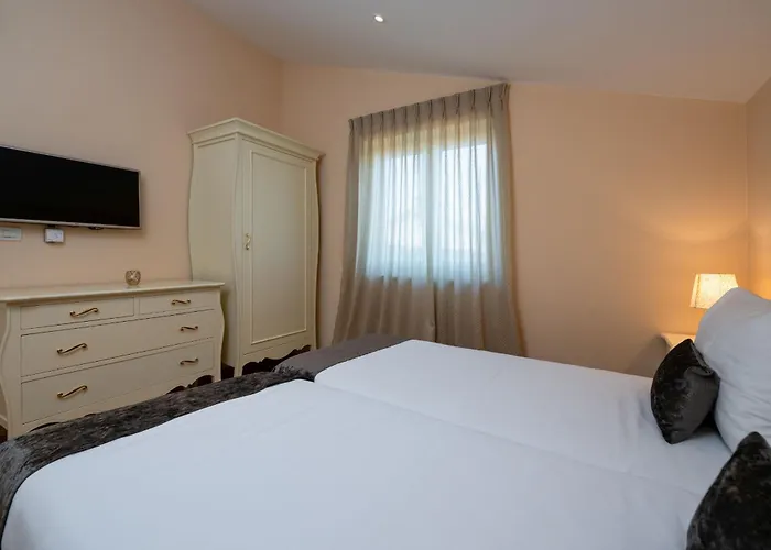 Torresana Tar-Vabriga