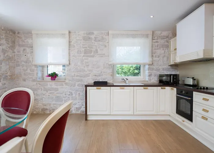 Torresana Tar-Vabriga