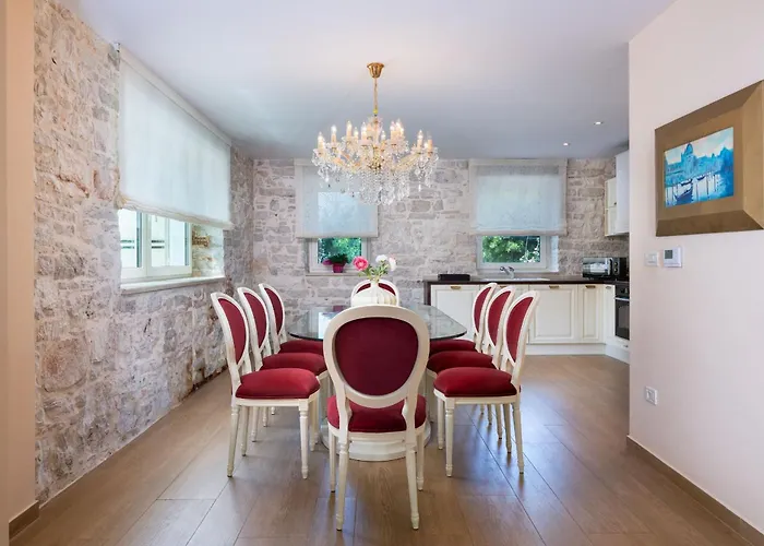 Torresana * Tar-Vabriga