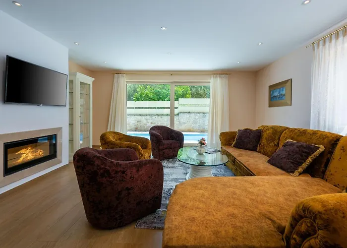 Torresana Tar-Vabriga